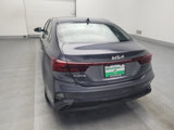 Used 2023 Kia Forte LXS image 6
