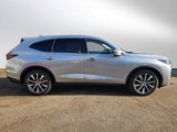 New 2025 Acura MDX FWD w/ Technology Package image 6