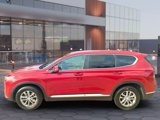 Used 2020 Hyundai Santa Fe SE image 6