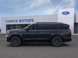 New 2025 Ford Expedition Tremor image 3