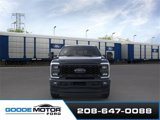 New 2025 Ford F350 Lariat image 6