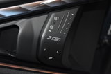 New 2025 BMW X3 xDrive30i w/ Convenience Package image 4