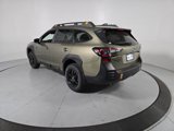 New 2025 Subaru Outback Wilderness image 3