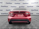 Used 2022 Toyota Corolla LE image 4