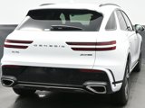 New 2026 Genesis GV70 3.5T Sport Prestige image 5