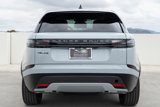 New 2026 Land Rover Range Rover Velar Dynamic SE image 4