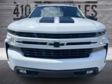 Used 2021 Chevrolet Silverado 1500 RST w/ Rally Edition image 5