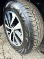 Used 2024 Subaru Outback Premium image 5