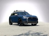 New 2026 MINI Cooper Countryman S image 2
