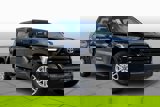 New 2025 Toyota Tundra SR5 image 2