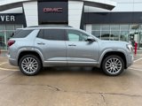 New 2026 GMC Terrain Denali image 3