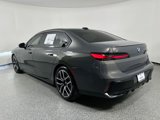 New 2026 BMW 750e xDrive w/ Executive Package image 6