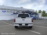 New 2025 Ford F150 STX image 5