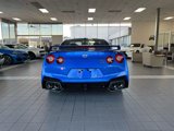Used 2024 Nissan GT-R w/ Floor Mat Package image 4