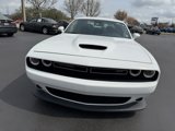 Used 2022 Dodge Challenger GT image 2