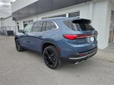 New 2025 Buick Enclave Preferred w/ Power Package image 5
