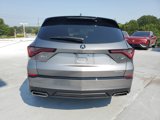 New 2026 Acura MDX A-Spec image 5