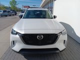 New 2025 MAZDA CX-90 Plug-In Hybrid w/Premium Sport image 2