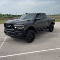 Used 2019 RAM 2500 Power Wagon image 2
