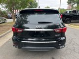 Used 2019 INFINITI QX60 Luxe w/ 20" Tire & Wheel Package image 5