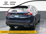 New 2024 Honda CR-V Sport-L image 5