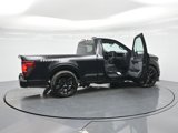 Used 2024 Ford F150 XL w/ Equipment Group 103A High image 4
