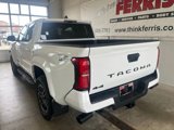 New 2025 Toyota Tacoma TRD Sport image 3