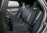 New 2025 Jaguar F-PACE SVR image 5