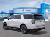New 2025 Chevrolet Suburban High Country image 3