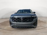 New 2025 Volkswagen Atlas SEL Premium R-Line image 2