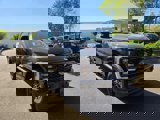 New 2025 Ford F350 Lariat w/ Lariat Ultimate Package image 3