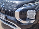New 2025 Mitsubishi Outlander SEL image 5