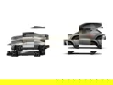 New 2025 Lexus NX 450h+ F Sport image 2