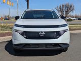 New 2025 Nissan Murano SL image 3