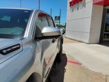 New 2025 Toyota Tacoma TRD Off-Road image 5
