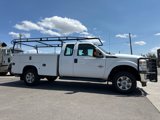 Used 2016 Ford F250 XL w/ XL Appearance Package image 3