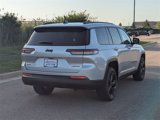 New 2025 Jeep Grand Cherokee L Limited w/ Black Appearance Package image 3
