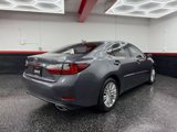Used 2016 Lexus ES 350 image 5