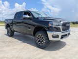 New 2026 RAM 1500 Laramie image 2