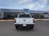 New 2025 Ford F150 Tremor w/ Equipment Group 402A High image 5