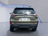 New 2025 Subaru Forester Touring image 4