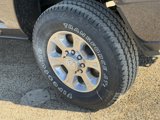 New 2024 RAM 2500 Lone Star w/ Sport Appearance Package image 5