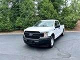 Used 2020 Ford F150 XL w/ XL Power Equipment Group image 2