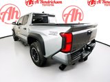 Used 2024 Toyota Tacoma TRD Off-Road image 5