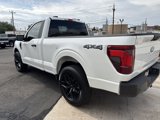 New 2025 Ford F150 XL image 5