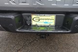 Used 2024 Nissan Frontier SV w/ Technology Package image 6