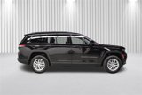 New 2025 Jeep Grand Cherokee L Laredo w/ Luxury Tech Group I image 2