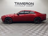 New 2025 Dodge Charger R/T Scat Pack w/ Track Pack image 2