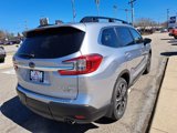 New 2025 Subaru Ascent Limited image 6