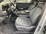 New 2026 Kia EV9 Light image 3